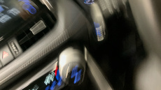 Toyota RAV4 2.5 VVT-i Hybrid Icon 5dr CVT 2WD Hybrid Estate